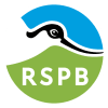 The RSPB