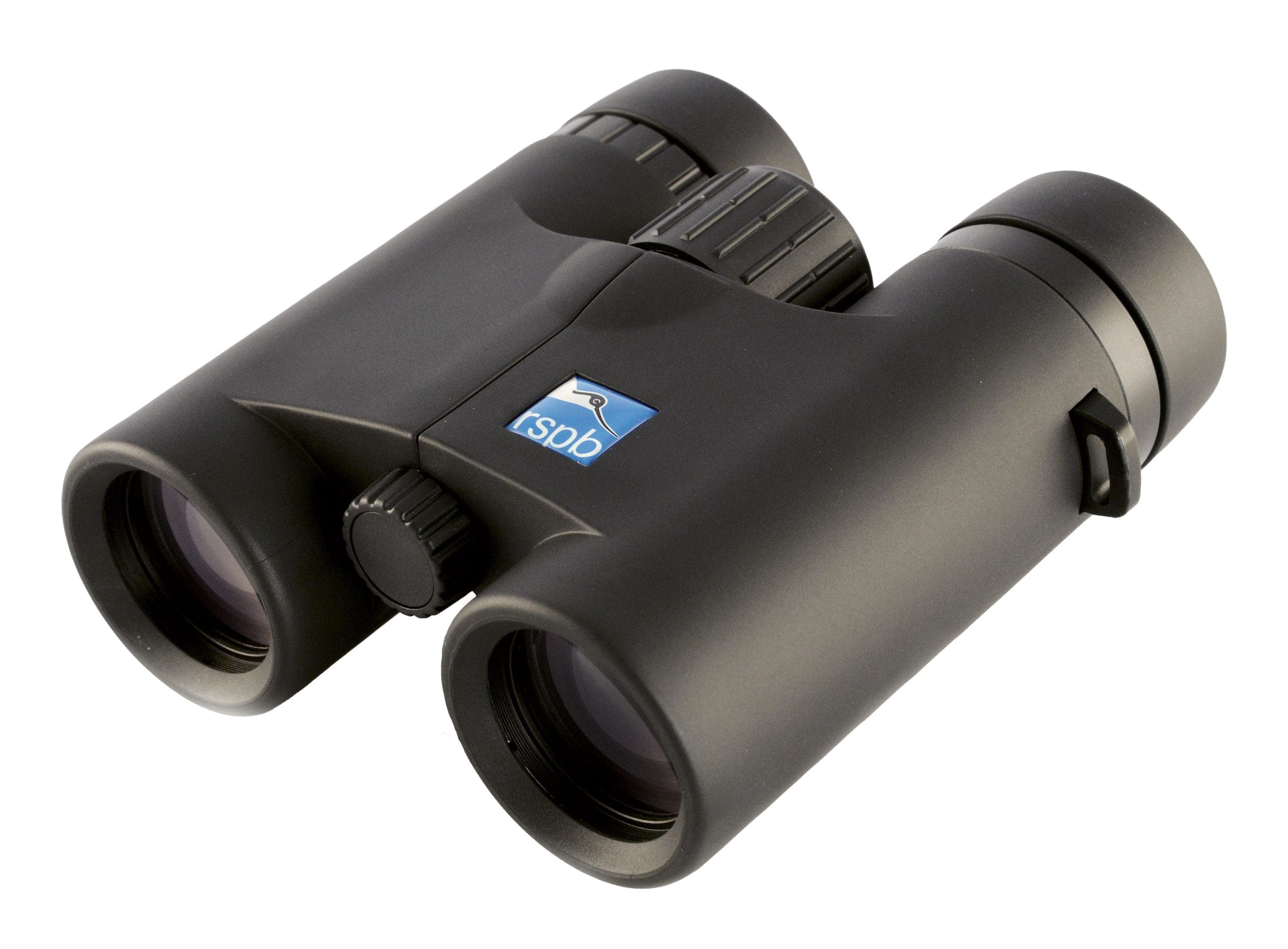 RSPB binoculars