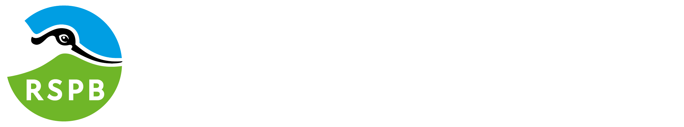 RSPB Members