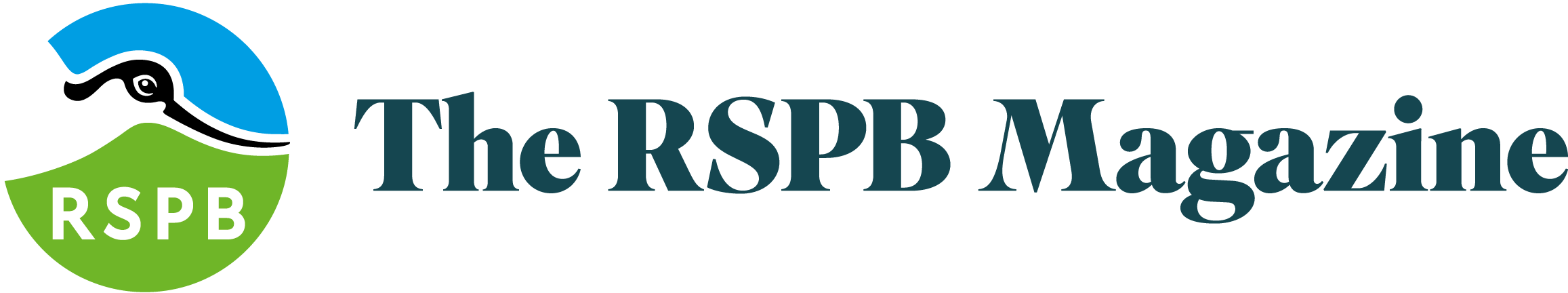 RSPB Members