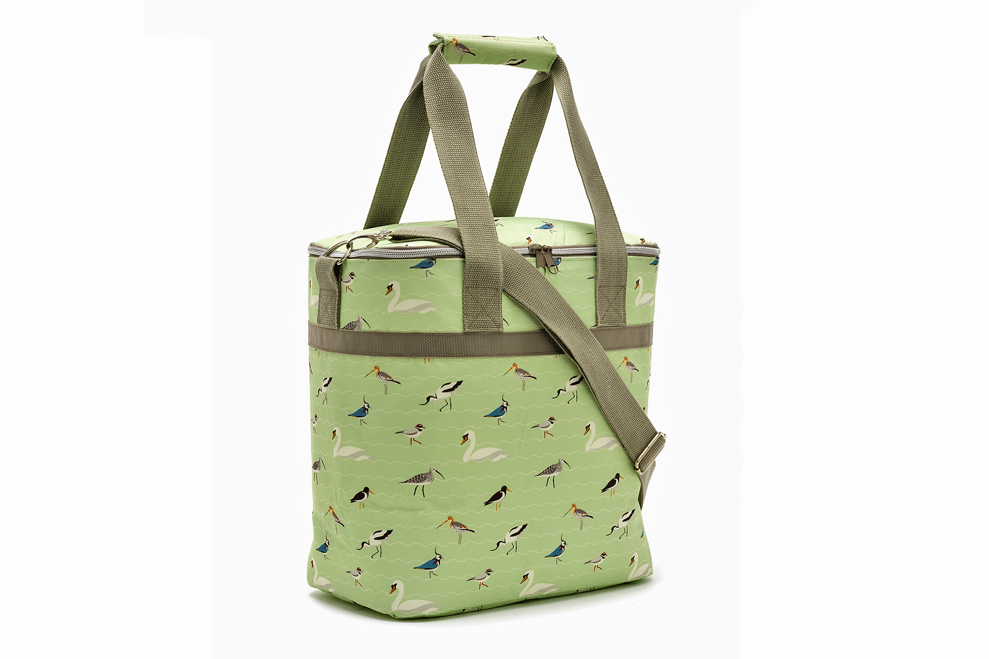 Picnic bag