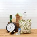 Previous Post Thumbnail