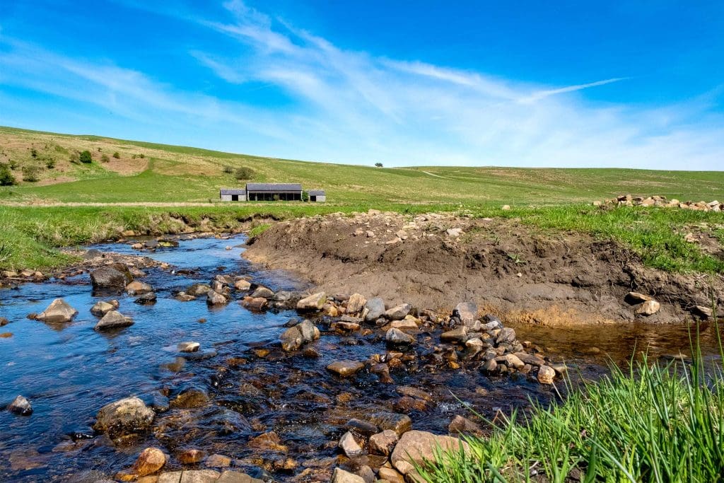 Geltsdale