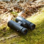 Previous Post Thumbnail