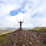 Previous Post Thumbnail