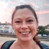 Marianne Taylor
