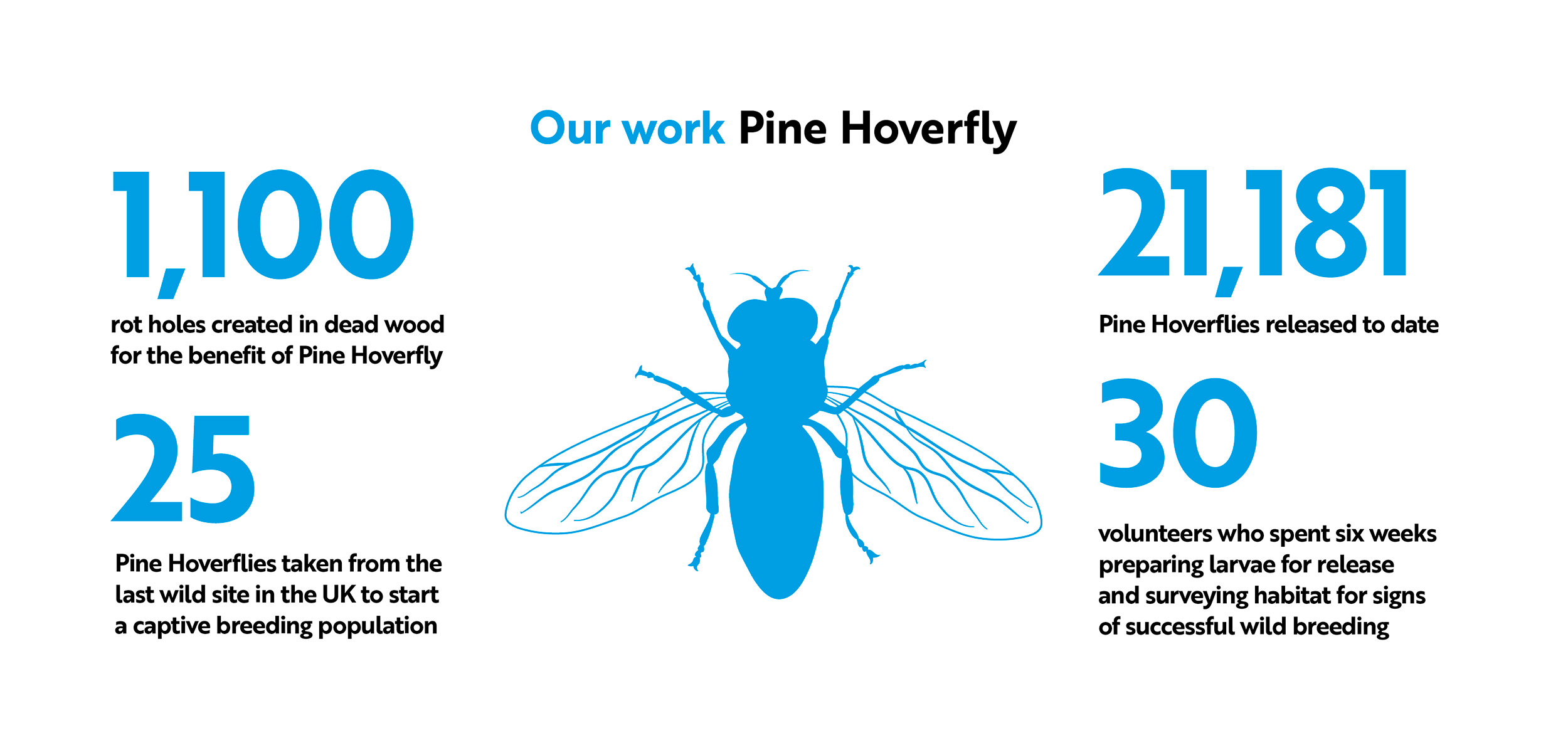 Some graphic statistics