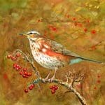 Previous Post Thumbnail