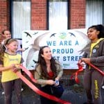 Previous Post Thumbnail