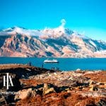 Previous Post Thumbnail