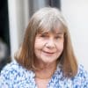 Julia Donaldson