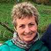 Mary Colwell