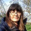 Ann Favell