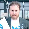 Samuel West