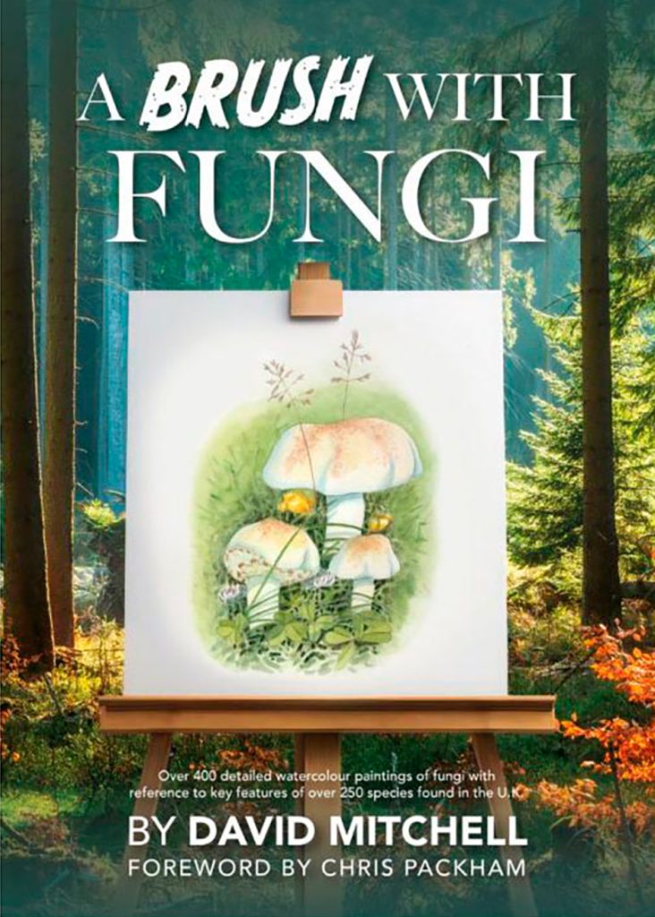 Book---flat-brush-with-Fungi-Cover-510x714-copy A Brush with Fungi book cover